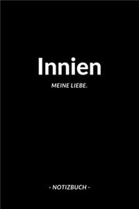 Innien