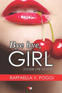 Bye Bye, Girl