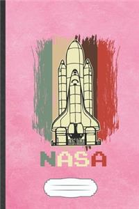 NASA