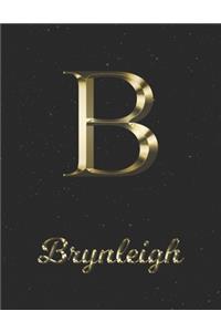 Brynleigh
