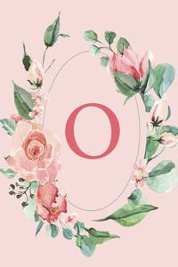 O