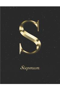 Stepmum