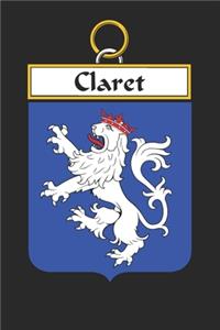 Claret