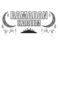 Ramadan Kareem