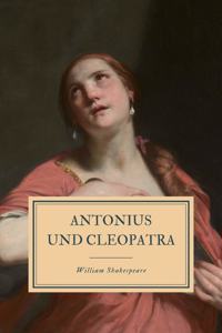 Antonius und Cleopatra