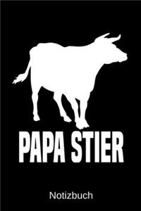 Papa Stier
