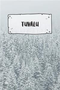 Tuvalu