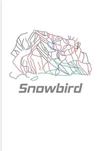 Snowbird