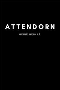 Attendorn