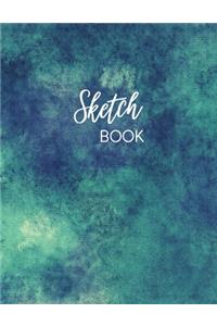 Sketch Book