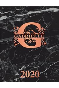Gabrielle