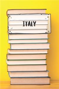 Italy