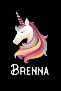 Brenna