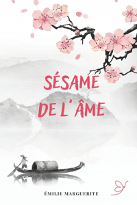 Sésame de l'Âme
