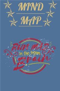 Mind Map