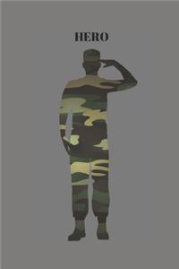 Hero