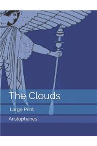 The Clouds