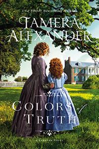 Colors of Truth