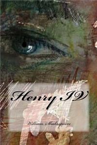 Henry IV