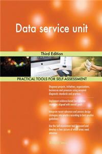 Data service unit