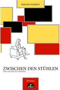 Zwischen den Stühlen