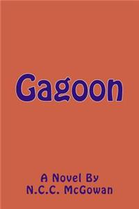 Gagoon