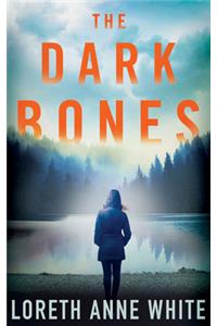 The Dark Bones