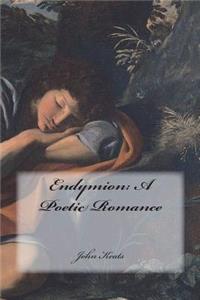 Endymion