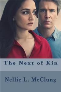 The Next of Kin