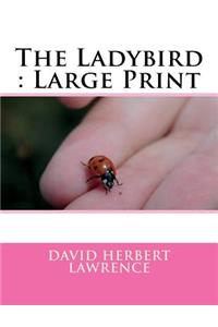 The Ladybird