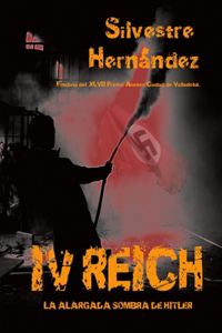 IV Reich