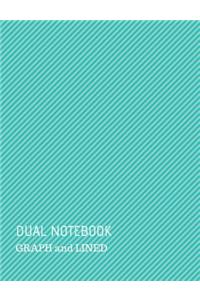 Dual Notebook