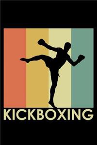Kickboxing