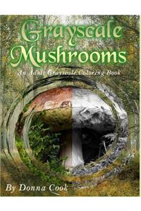 Mushrooms