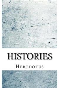 Histories
