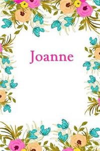 Joanne