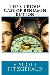 The Curious Case of Benjamin Button