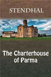 The Charterhouse of Parma