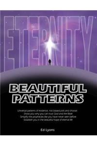 Beautiful Patterns