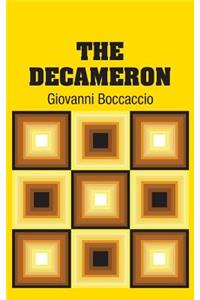 The Decameron