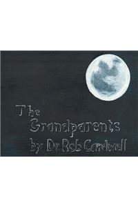 The Grandparents