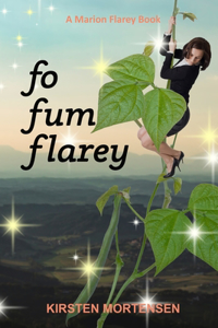 Fo Fum Flarey