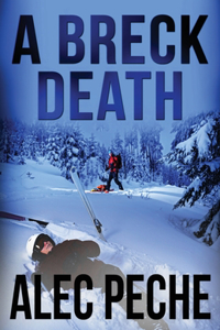 Breck Death