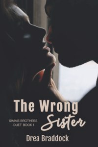 Wrong Sister