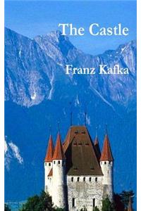 Castle