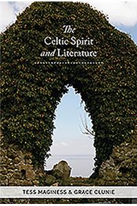 The Celtic Spirit and Literature