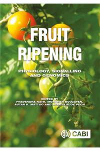 Fruit Ripening