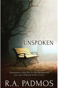 Unspoken