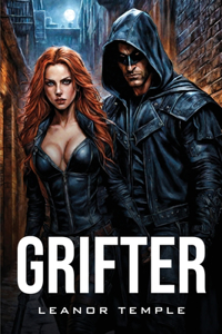 Grifter