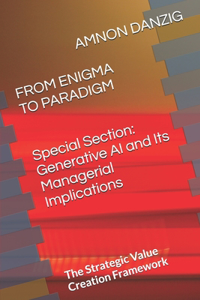 From Enigma to Paradigm
